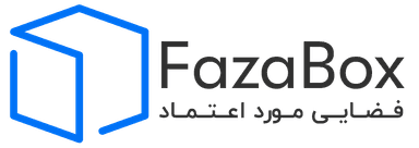 فضا باکس